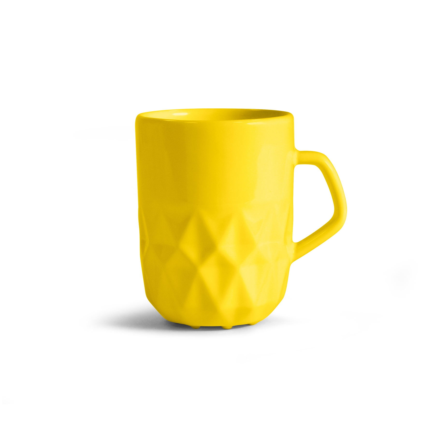 Mug en céramique - Cristina -