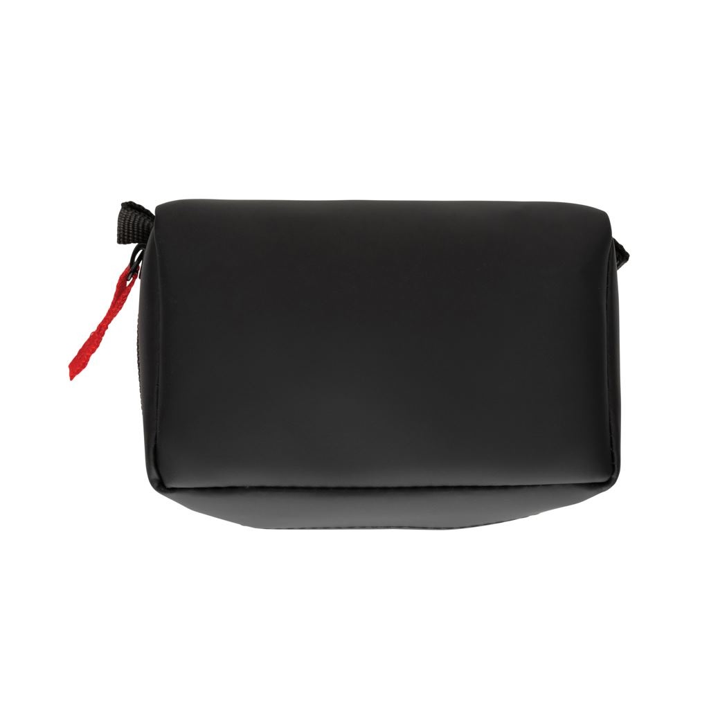 Set premiers secours en PU recyclé - 4