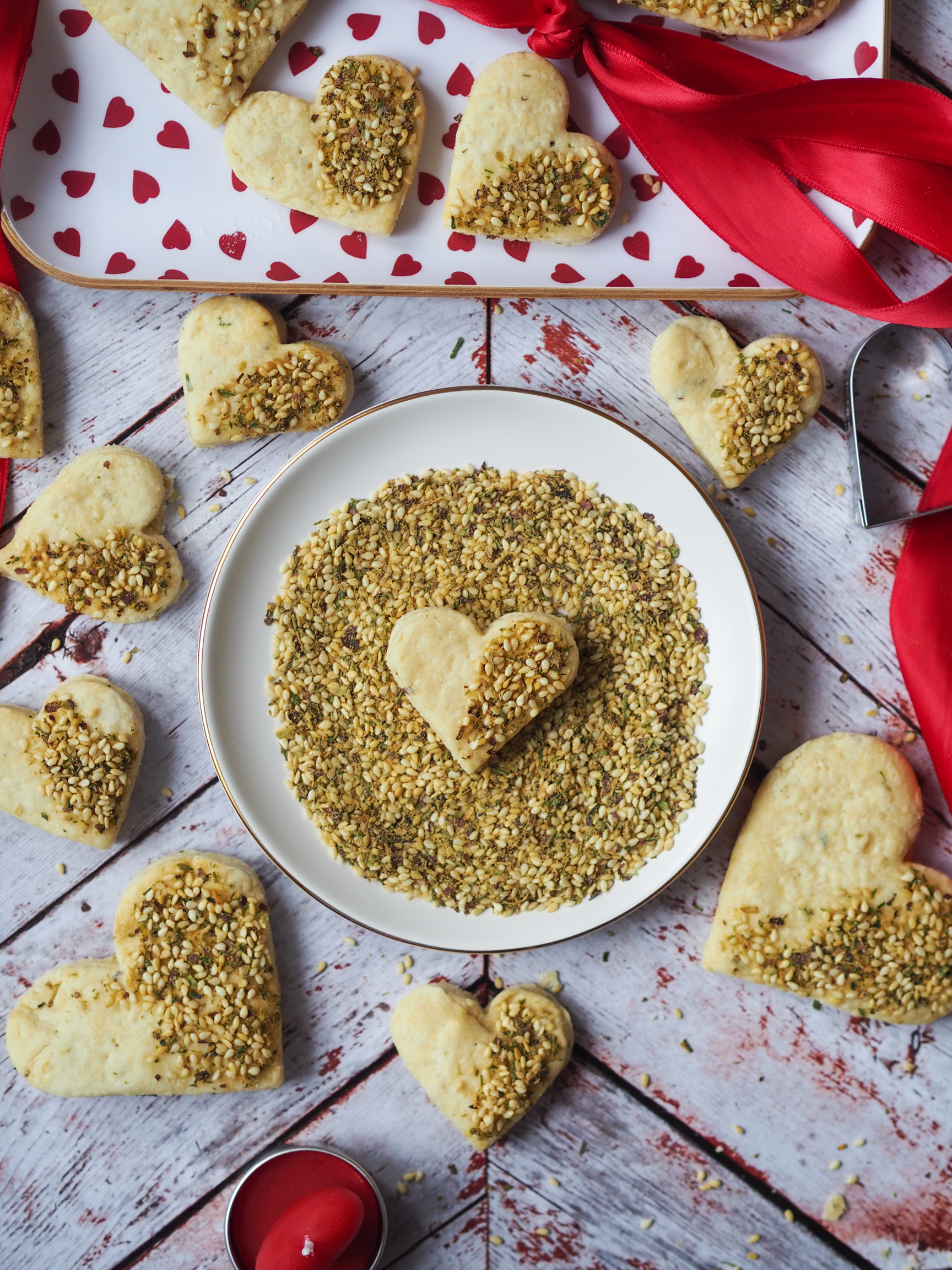 FuriFuri au gingembre, alternative au sel fabriquée en France - 5