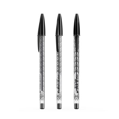 Stylo Bic Cristal - fabriqué en France - 4