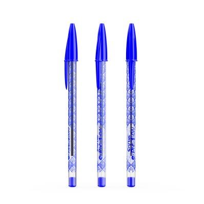 Stylo Bic Cristal - fabriqué en France