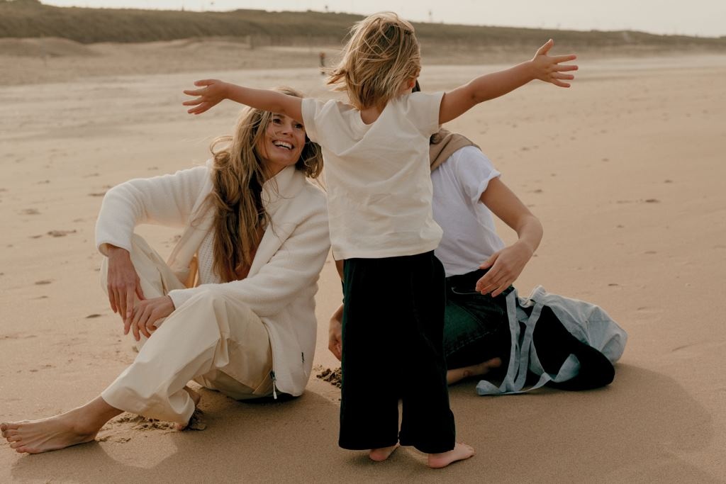 Sherpa en polyester recyclé  - 12