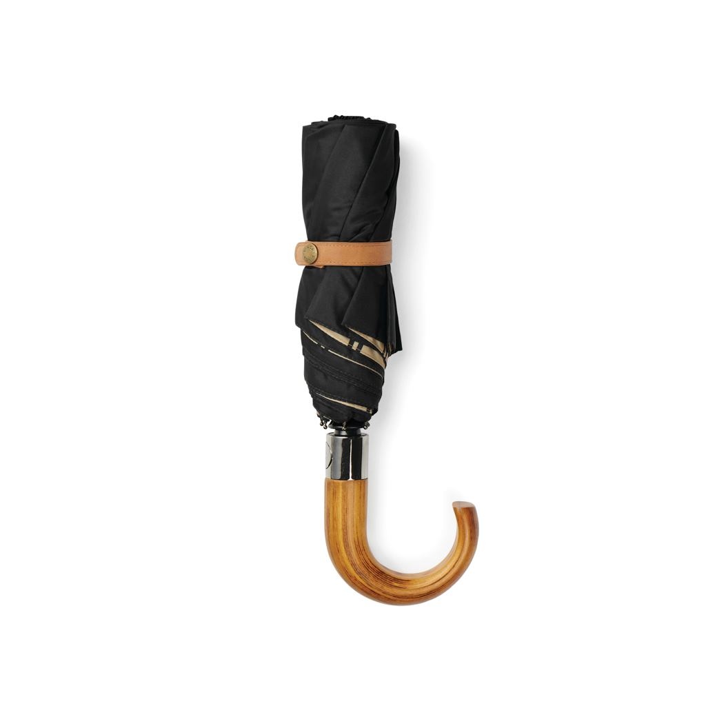 Parapluie automatique recyclé  - 6