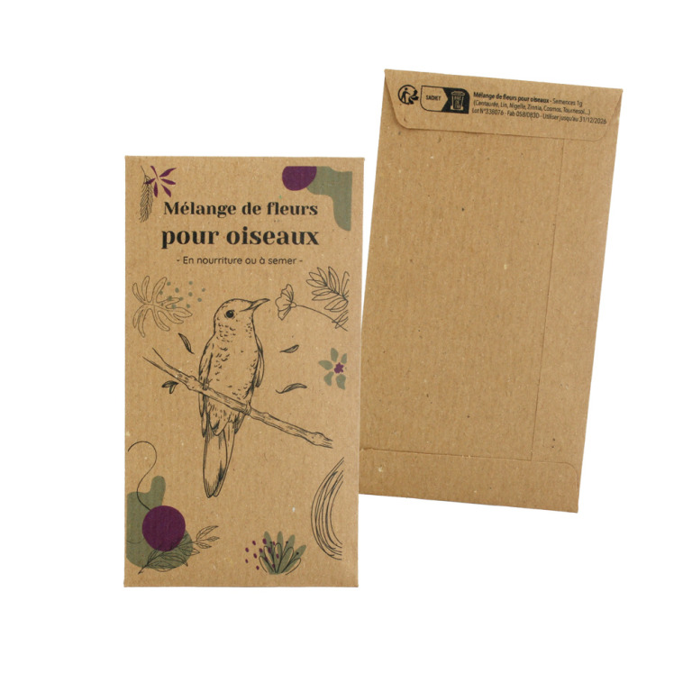 Olla en terre cuite artisanale pour irriguer les plantes -