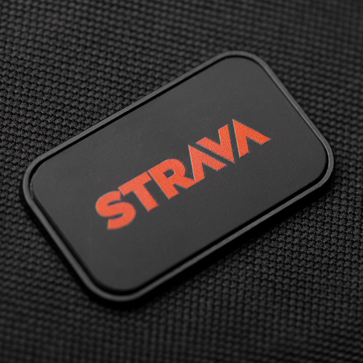 Sac de voyage en plastique recyclé des océans - 3