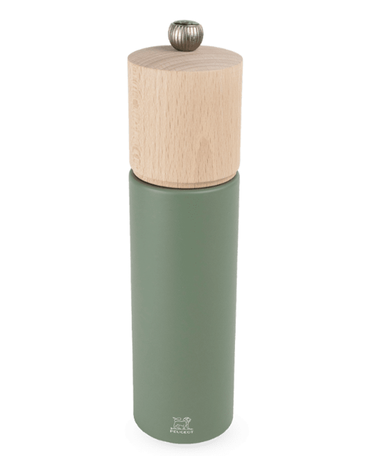 Moulin à poivre ou sel manuel - Boreal - 10