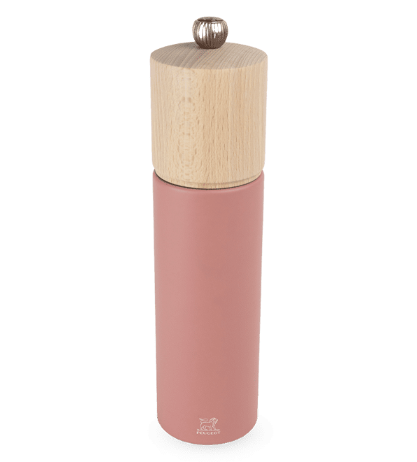 Moulin à poivre ou sel manuel - Boreal - 11