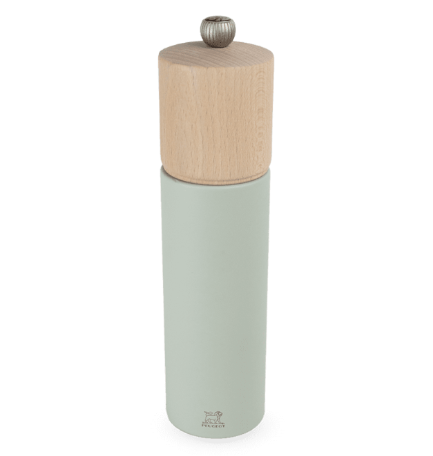 Moulin à poivre ou sel manuel - Boreal - 5