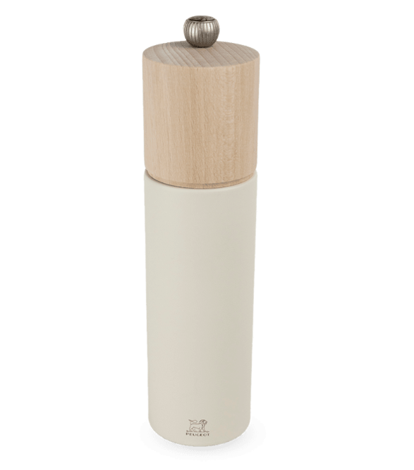 Moulin à poivre ou sel manuel - Boreal - 6