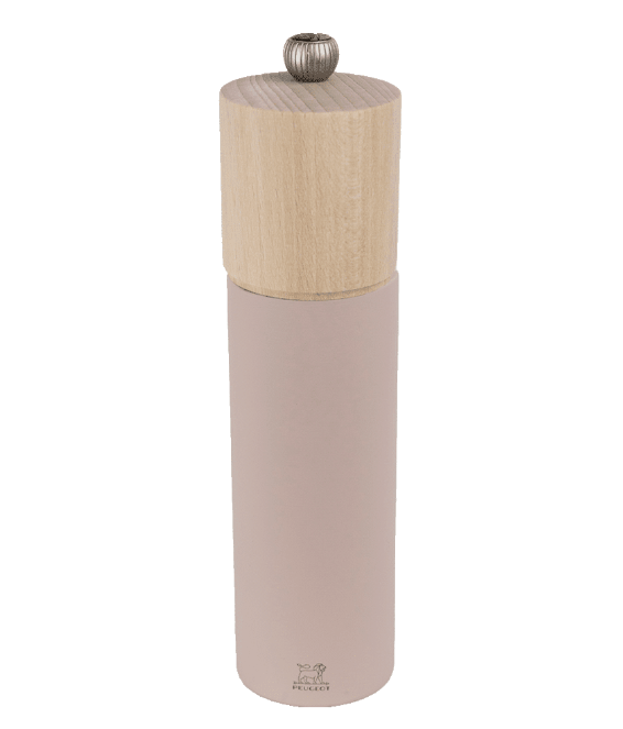 Moulin à poivre ou sel manuel - Boreal - 7