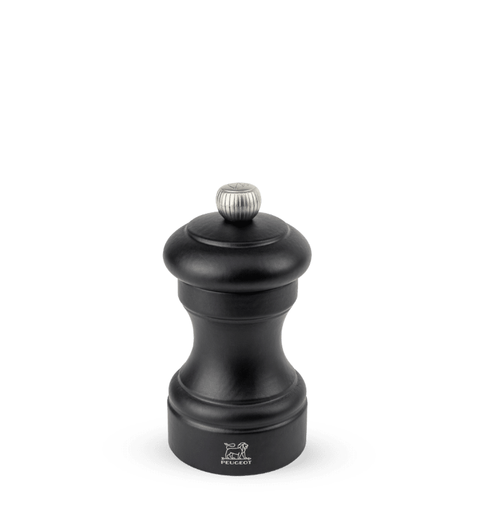 Moulin à poivre ou sel manuel - Bistro -