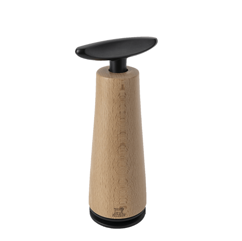 Tire bouchon en bois de hêtre - Vigne