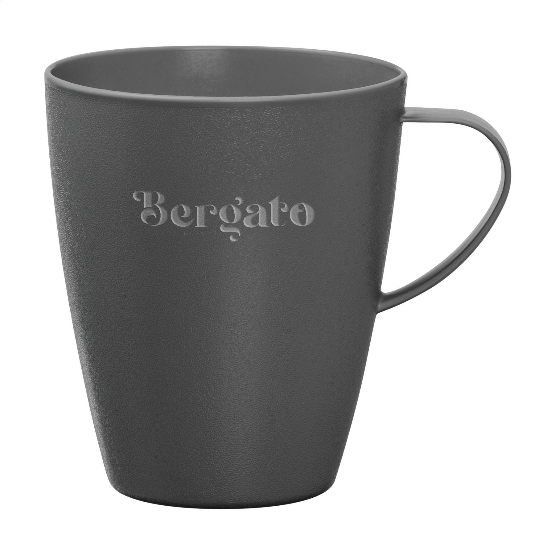Orthex Bio-Based Coffee Mug 300 ml tasse à café -