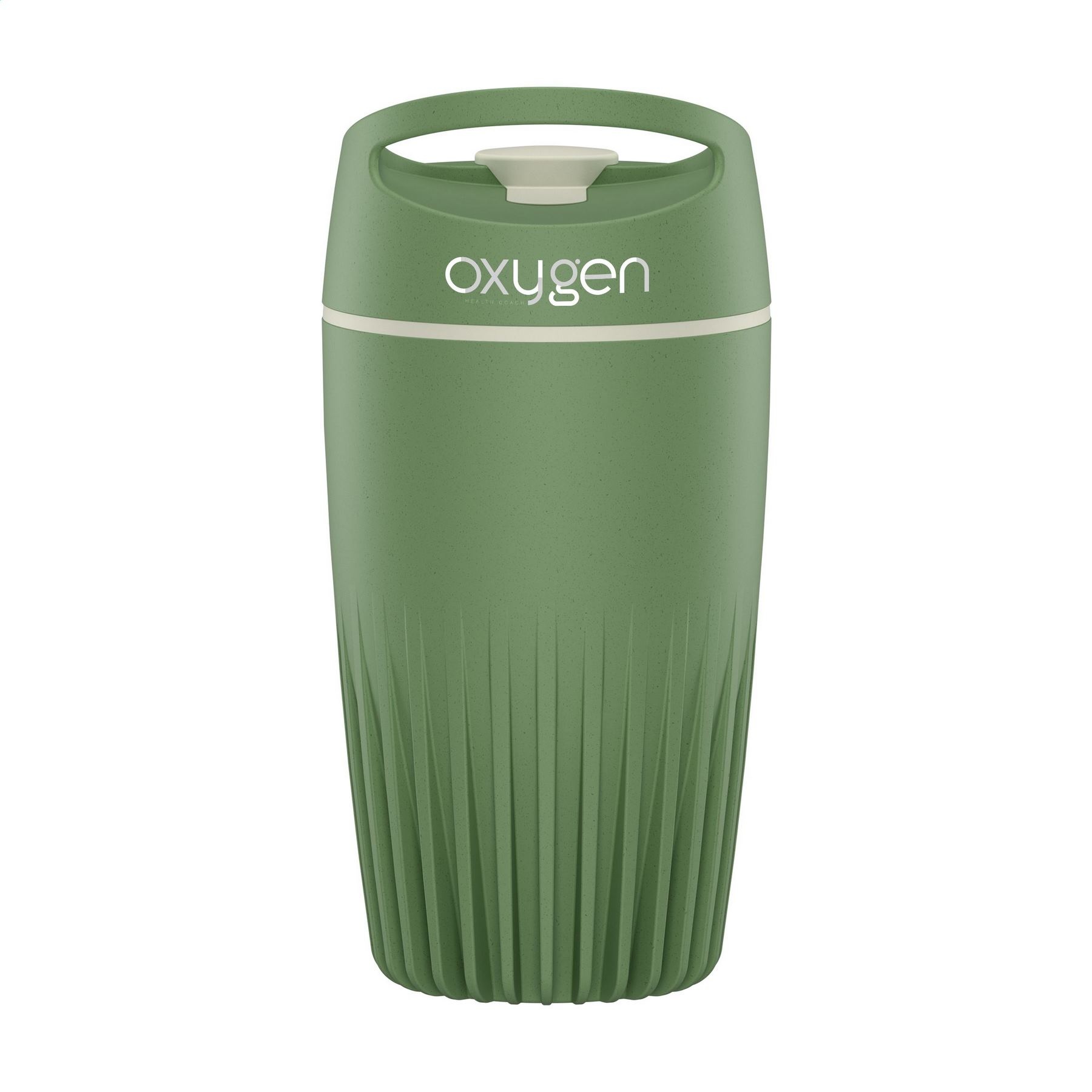 BE O Coffee Cup 340 ml gobelet à emporter -