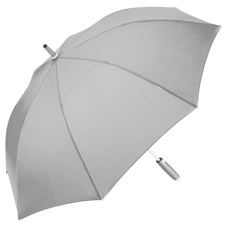 Parapluie en polyester recyclé  - 11