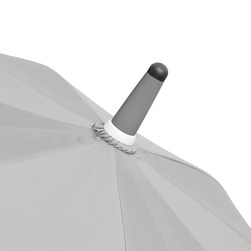 Parapluie en polyester recyclé  - 16