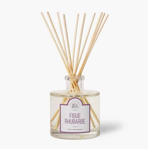 Diffuseur de parfum Made in France - 3