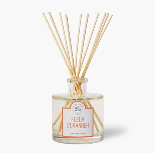 Diffuseur de parfum Made in France - 5