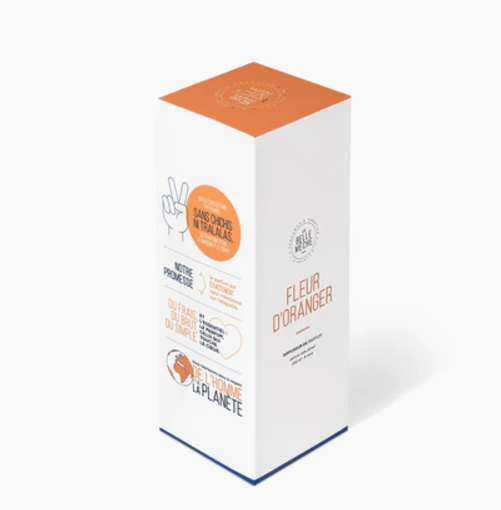 Diffuseur de parfum Made in France - 8