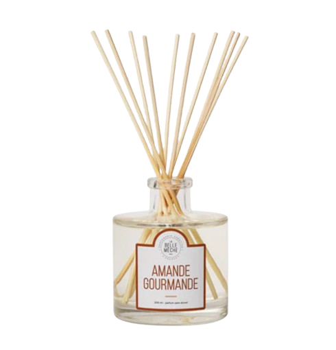 Diffuseur de parfum Made in France