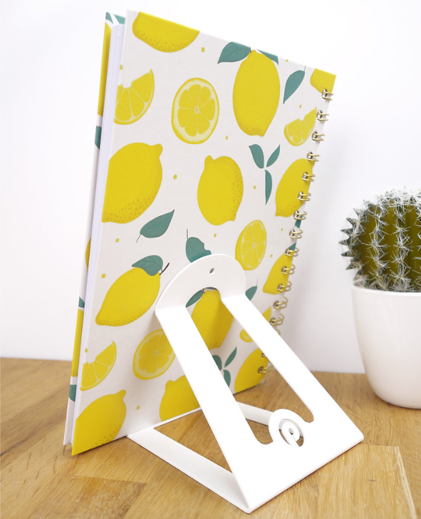 Support multi-usage - Exposition -