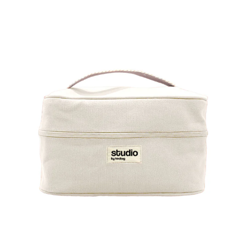 Vanity en coton bio - Lina - 13