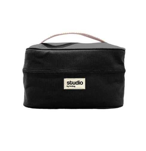 Vanity en coton bio - Lina - 12