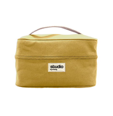 Vanity en coton bio - Lina - 3