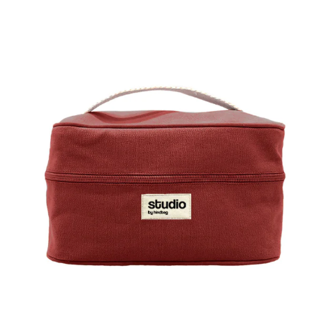 Vanity en coton bio - Lina - 6