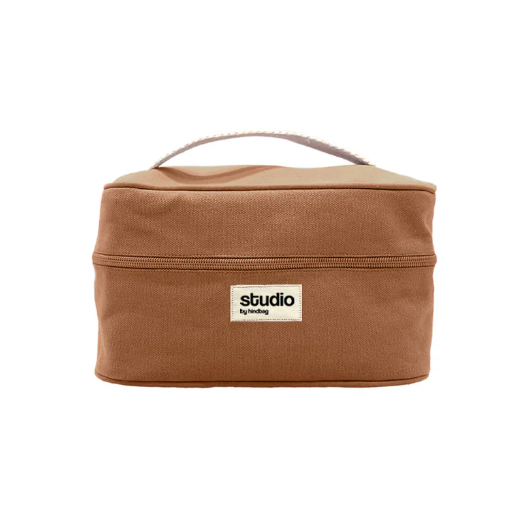 Vanity en coton bio - Lina - 7