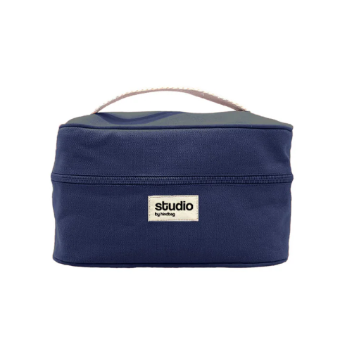 Vanity en coton bio - Lina - 11