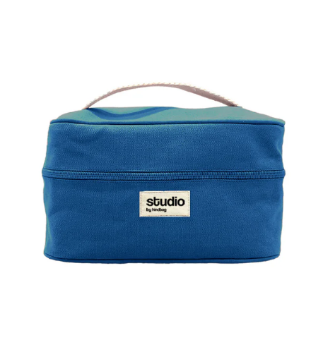 Vanity en coton bio - Lina - 10