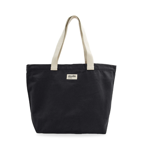 Sac boat en coton bio - Livraison rapide