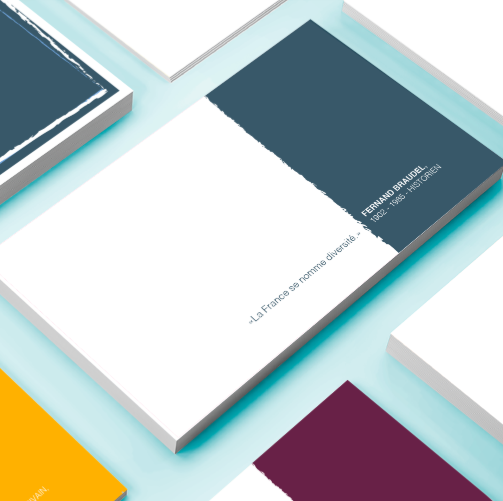 Bloc notes - astuces pour être un collègue handi-accueillant.e -