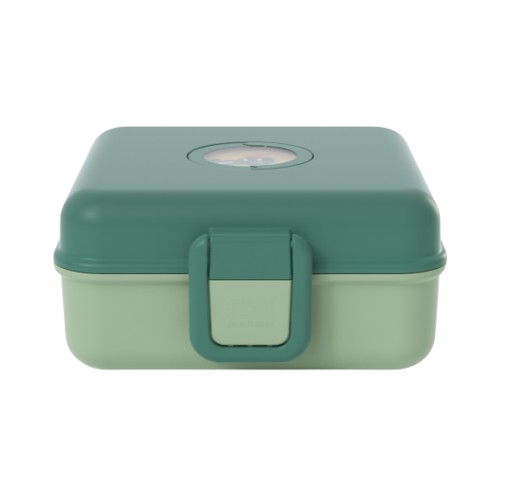 Boite à sandwich - Snacky - 5