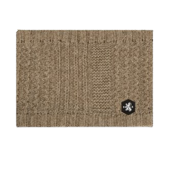 Cache cou en laine Origine France Garantie - Marion - 2