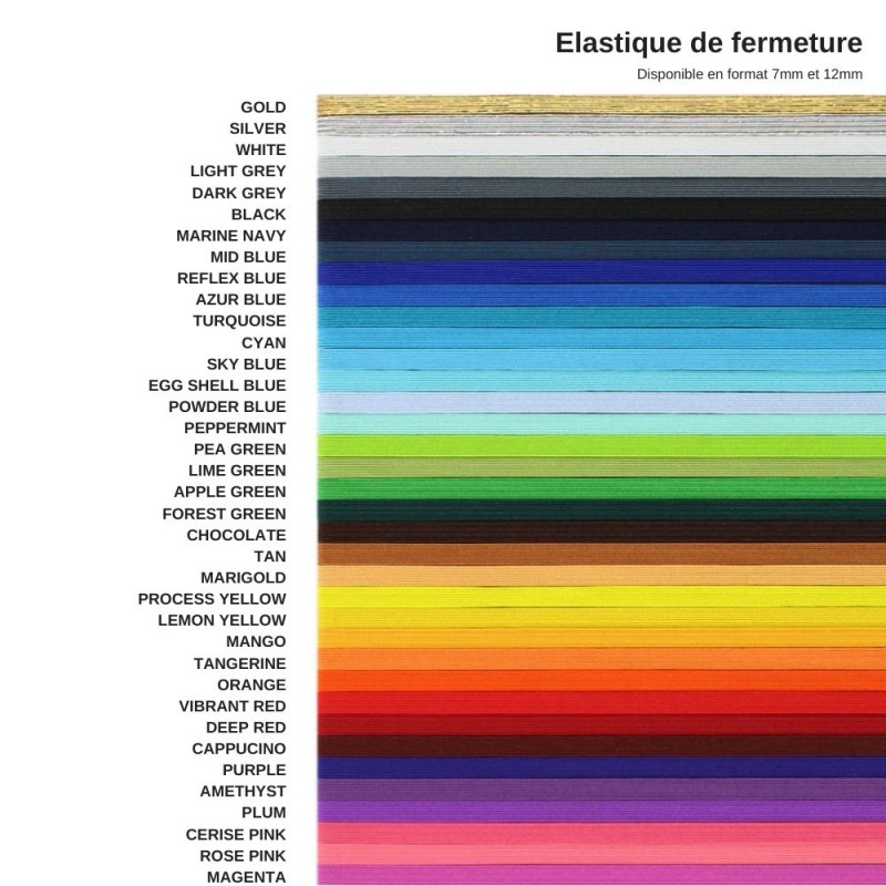 Carnet de notes A5 sur mesure - 7