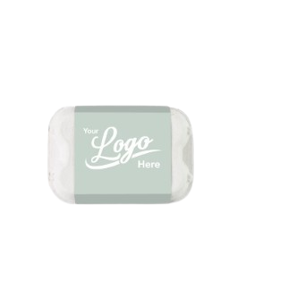 Boite à oeufs bombes à fleurs - 3