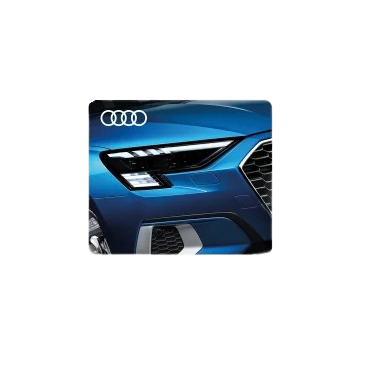 Essuie-lunettes 100% personnalisable - 3