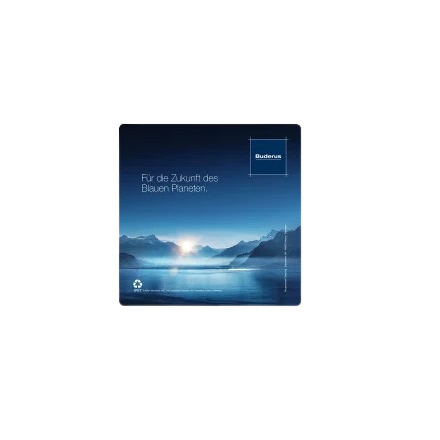 Essuie-lunettes 100% personnalisable - 4