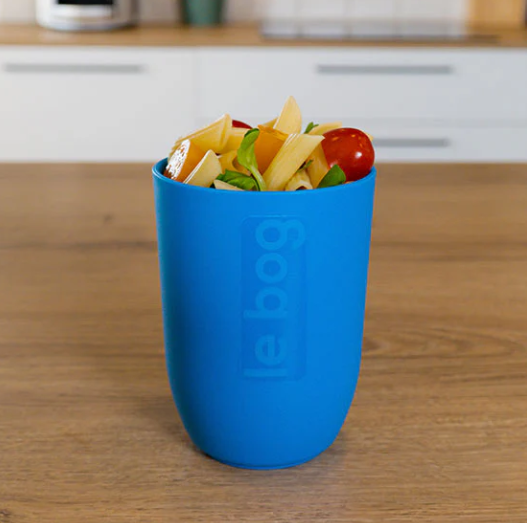 Le Bog - gobelet multi-usages bio-sourcées et recyclées - 11