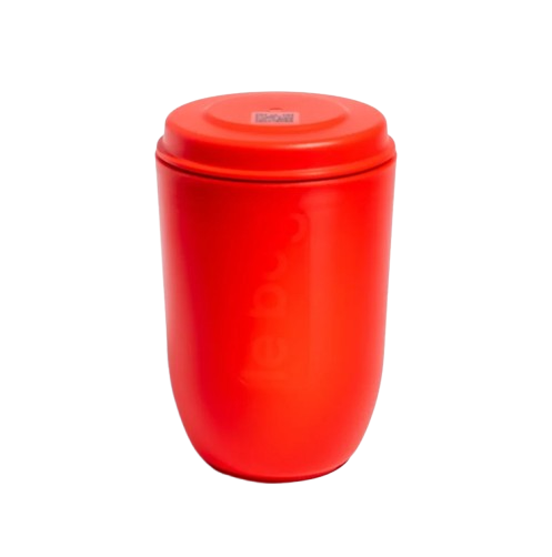 Le Bog - gobelet multi-usages bio-sourcées et recyclées - 5