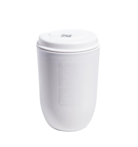 Le Bog - gobelet multi-usages bio-sourcées et recyclées - 6