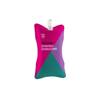 Pulvérisateur nettoyant pour écrans - 2