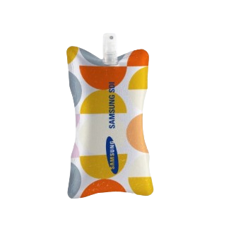 Pulvérisateur nettoyant pour écrans - 3