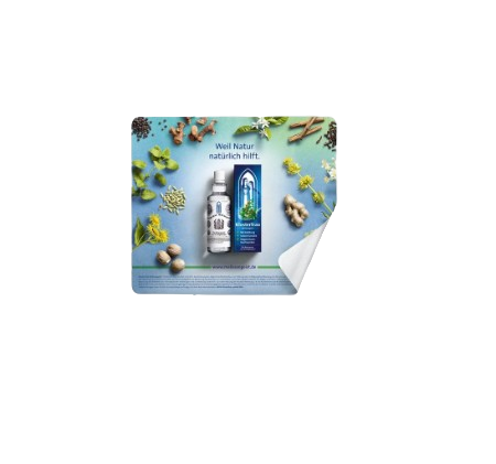 Tapis de souris 4 en 1 - 2