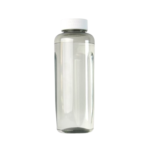 Gourde compacte et légère 500 ml - Renaud - 3