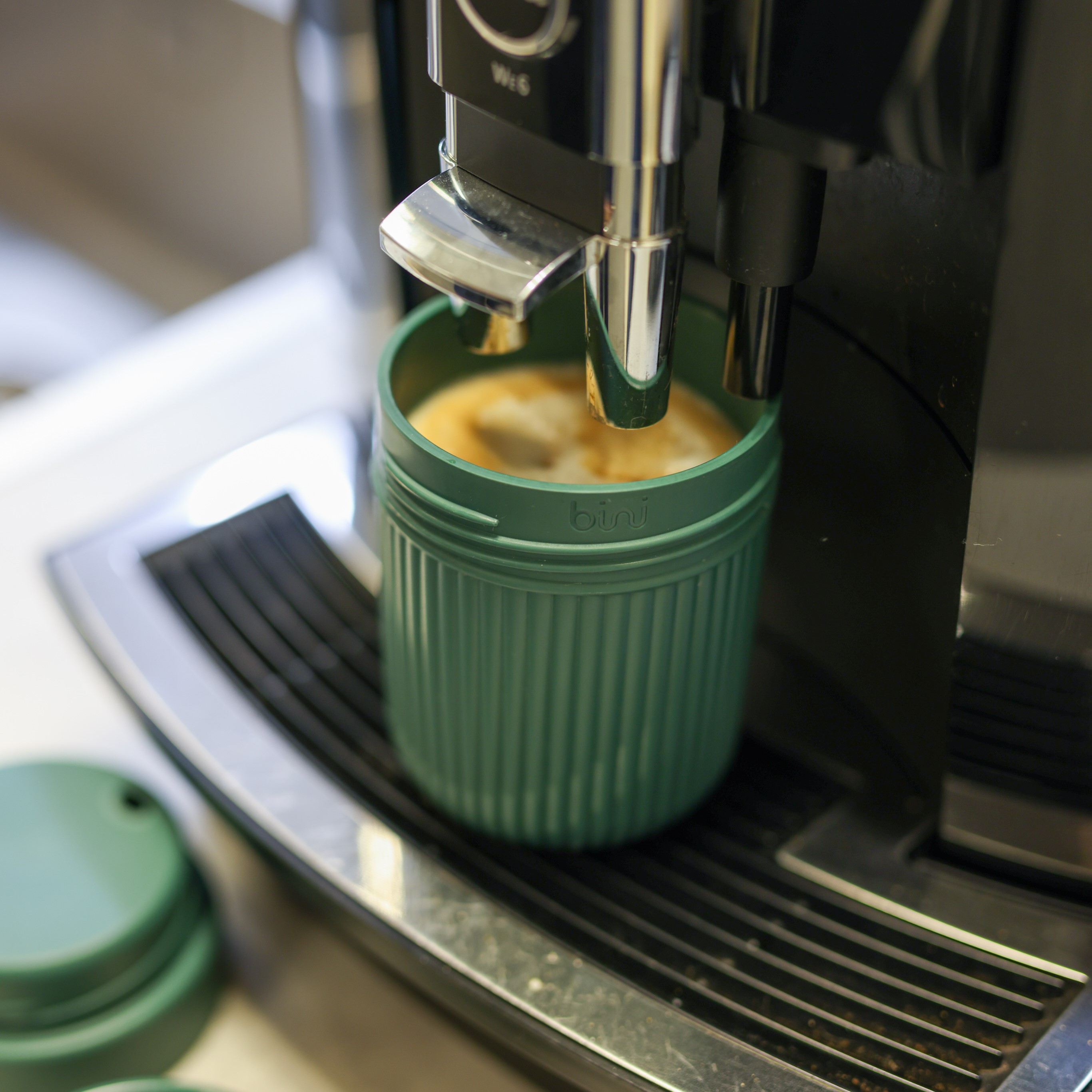 Mug réutilisable et nomade Made in France - 8