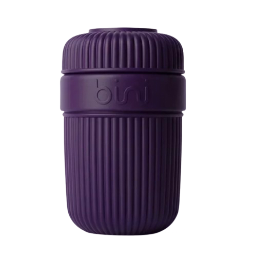 Mug réutilisable et nomade Made in France
