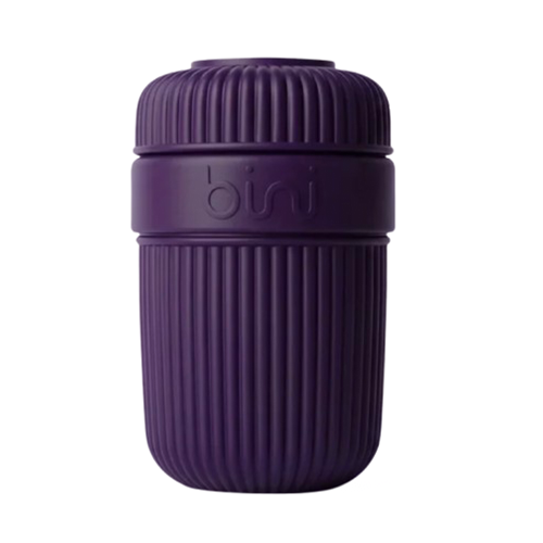 Mug réutilisable et nomade Made in France